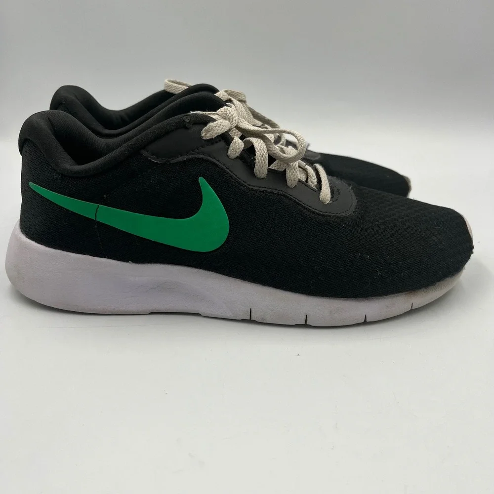 Nike experience effortless